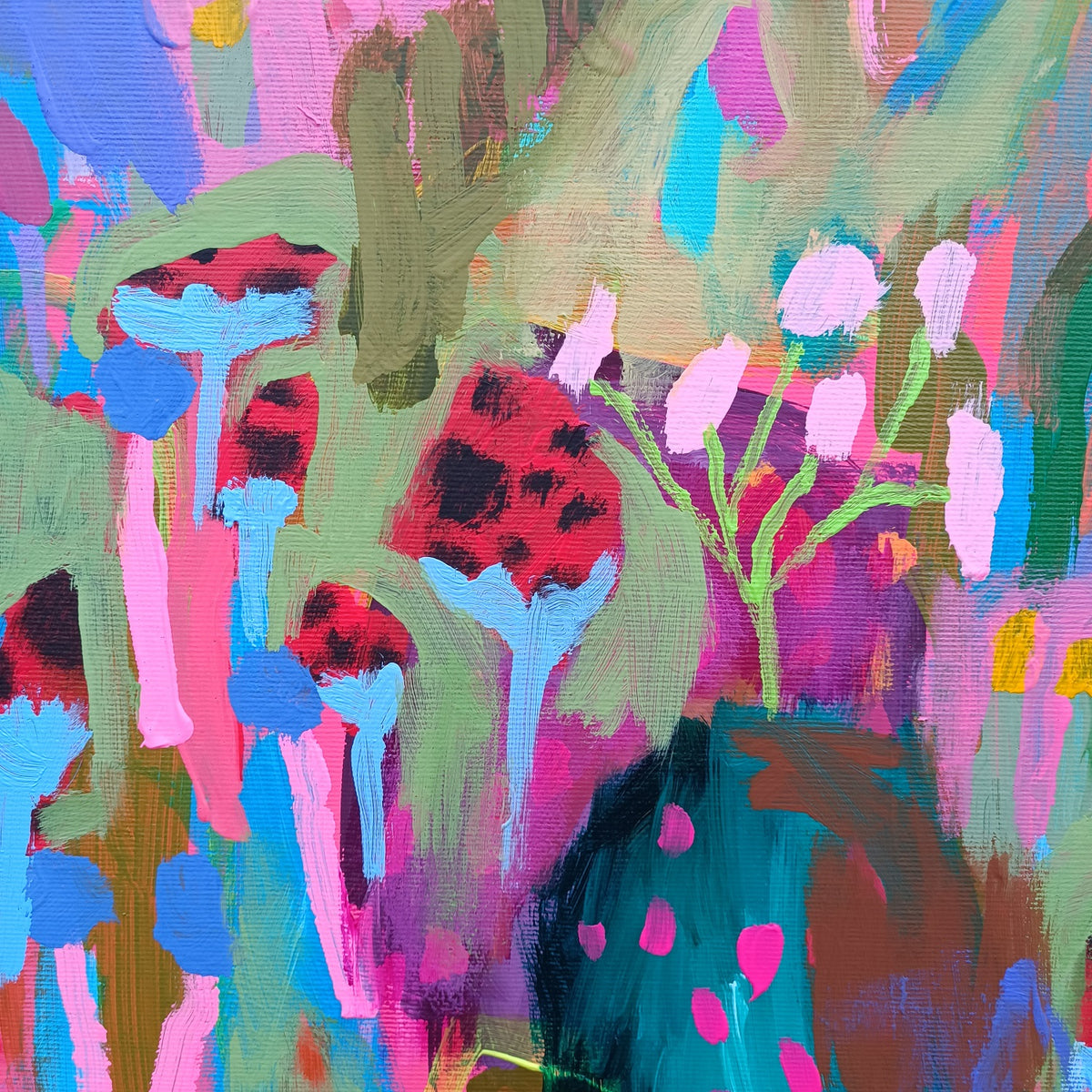 Meadow